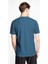Erkek Kısa Kol T-Shirt 25S-1298-25B 3