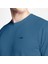 Erkek Kısa Kol T-Shirt 25S-1298-25B 4