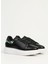 Benetton Siyah Erkek Sneaker 2
