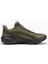 Skyrocket Lite Trail Spor Ayakkabı 31078102 1