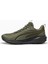 Skyrocket Lite Trail Spor Ayakkabı 31078102 2