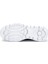 Erkek Hakiki Deri Siyah Sneakers & Spor Ayakkabı 3