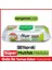 Easy Clean Süper Yüzey Temizlik Mutfak Havlusu&Mendili Bergamot Yağlı 50 Yaprak 1
