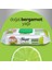 Easy Clean Süper Yüzey Temizlik Mutfak Havlusu&Mendili Bergamot Yağlı 50 Yaprak 3