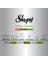 Easy Clean Süper Yüzey Temizlik Mutfak Havlusu&Mendili Bergamot Yağlı 50 Yaprak 5