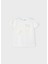 Kız Çocuk Tshirt 2