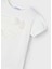 Kız Çocuk Tshirt 4