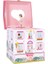 Floss & Rock Müzikli Mücevher Kutusu / Doll House 1