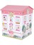 Floss & Rock Müzikli Mücevher Kutusu / Doll House 2