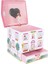 Floss & Rock Müzikli Mücevher Kutusu / Doll House 3