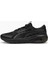 Cell Glare Unisex Spor Ayakkabı 30997301 1