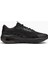 Cell Glare Unisex Spor Ayakkabı 30997301 2