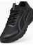 Cell Glare Unisex Spor Ayakkabı 30997301 3