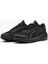 Cell Glare Unisex Spor Ayakkabı 30997301 4