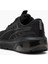 Cell Glare Unisex Spor Ayakkabı 30997301 5