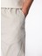 Gmg Fırenze Standart Bel Normal Paça Regular Fit Taş Erkek Pantolon GU24MSS01015 4