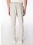 Gmg Fırenze Standart Bel Normal Paça Regular Fit Taş Erkek Pantolon GU24MSS01015 5