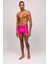 Rainbow Erkek Boxer 3 Adet 4