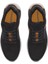Siyah Erkek Deri Sneaker TB0A61TN0151 4