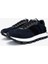 Lacivert-Siyah Erkek Sneaker 510 FU1131BL Erk Ayk Y24 4