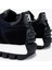 Lacivert-Siyah Erkek Sneaker 510 FU1131BL Erk Ayk Y24 5