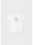 Kız Çocuk Tshirt 1