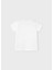 Kız Çocuk Tshirt 3
