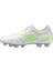Monarcida Neo 3 Select Erkek Krampon Beyaz / Yeşil 1