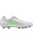 Monarcida Neo 3 Select Erkek Krampon Beyaz / Yeşil 3