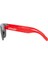 Frogskins™ Lite OO9374 Yuvarlak Gri Erkek Güneş Gözlüğü 4