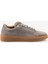 Erkek Spor & Sneaker Ayakkabı 7526 1