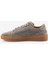 Erkek Spor & Sneaker Ayakkabı 7526 2
