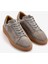 Erkek Spor & Sneaker Ayakkabı 7526 3