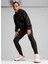 Sweatshirt 1