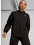 Sweatshirt 2