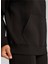 Sweatshirt 3