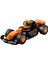 Minifigures 71049 F1 Race Cars : 4.mclaren 1