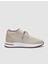 Bej Erkek Sneaker 29587 1