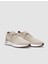 Bej Erkek Sneaker 29587 2