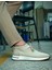 Bej Erkek Sneaker 29587 5