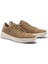 Erkek Günlük Ayakkabı Seneca Bay Oxford TB0A5TY5DR01 3