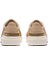 Erkek Günlük Ayakkabı Seneca Bay Oxford TB0A5TY5DR01 4