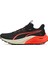 Electrify Nitro 4 Trail Erkek Spor Ayakkabı 1