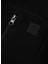 Bordo Kız Çocuk Fermuarlı Diyagonal Sweatmont Nknmeeko Fleece Jacket 4