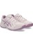 Toz Pembe Kız Çocuk Voleybol Ayakkabısı 1074A045-701-UPCOURT 6 Gs 3