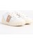 Beyaz - Kahverengi Kız Çocuk Sneaker Sneakers Cf1 Whıte/brown/off-Whıte 2