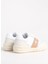 Beyaz - Kahverengi Kız Çocuk Sneaker Sneakers Cf1 Whıte/brown/off-Whıte 3