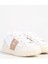 Beyaz - Kahverengi Kız Çocuk Sneaker Sneakers Cf1 Whıte/brown/off-Whıte 5