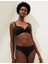 Regular Fit Bikini Altı 1