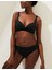 Regular Fit Bikini Altı 2